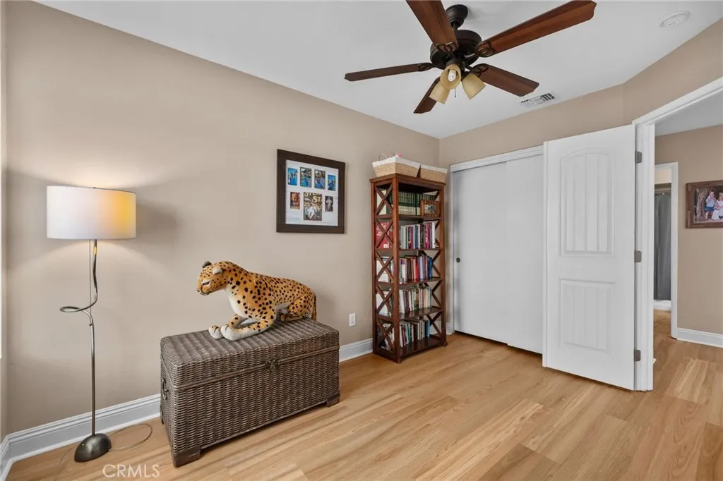 Additional image 62 of 6871 Grove Avenue, Highland, CA 92346