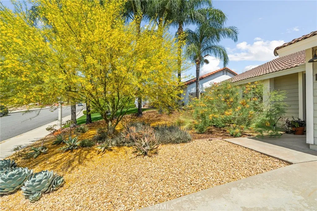 Additional image 39 of 6871 Grove Avenue, Highland, CA 92346