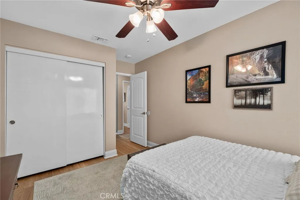 Additional image 25 of 6871 Grove Avenue, Highland, CA 92346