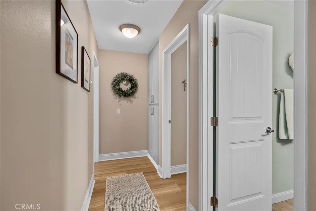 Additional image 57 of 6871 Grove Avenue, Highland, CA 92346