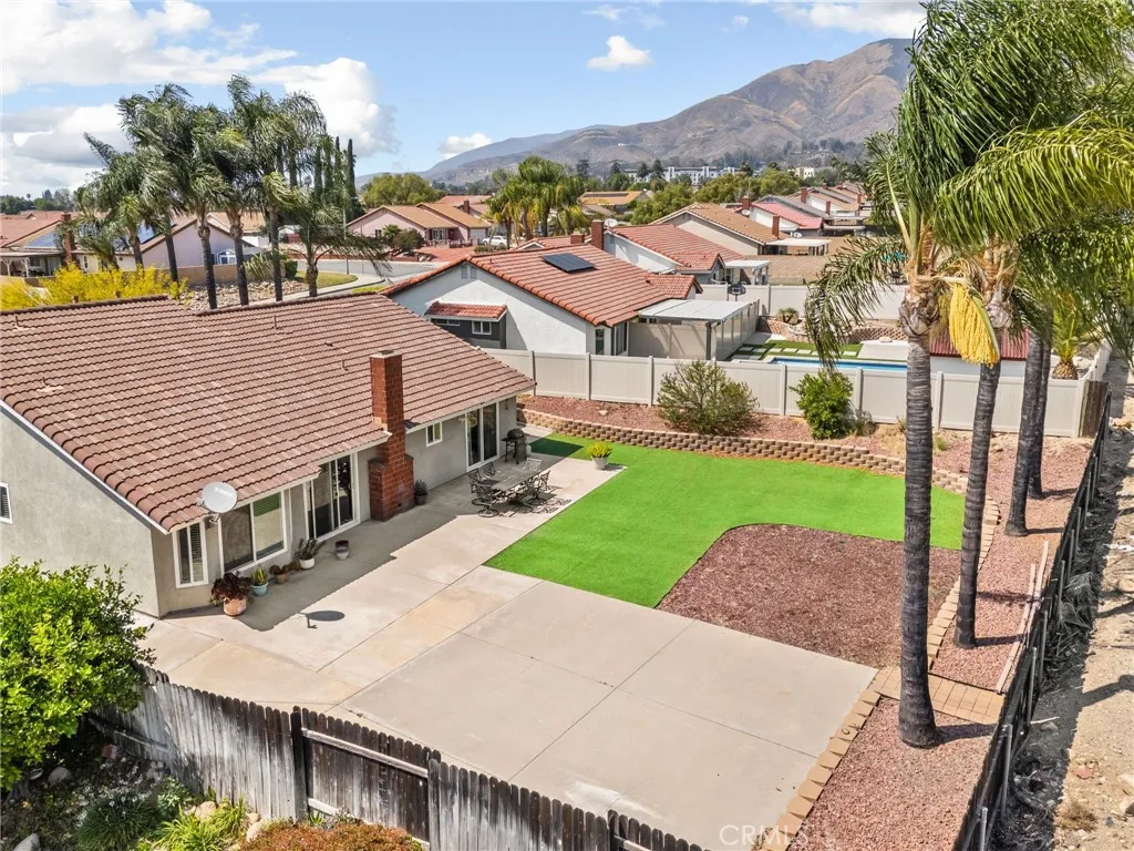 Additional image 32 of 6871 Grove Avenue, Highland, CA 92346