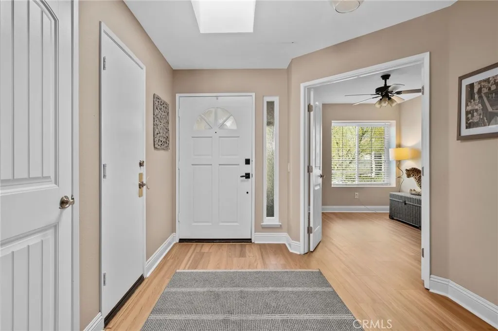 Additional image 41 of 6871 Grove Avenue, Highland, CA 92346