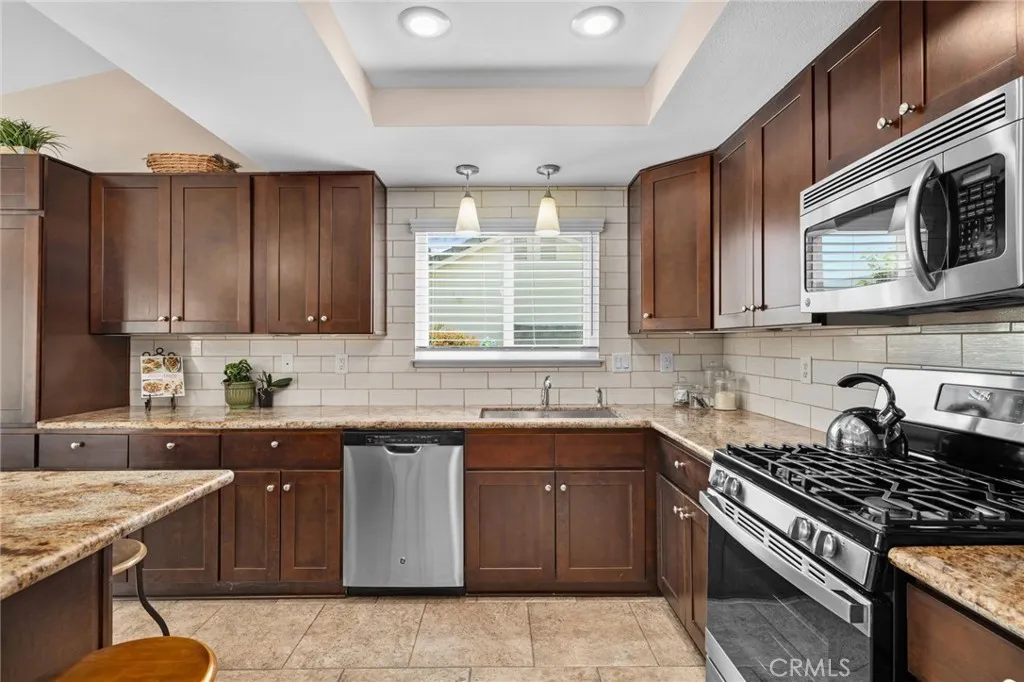 Additional image 15 of 6871 Grove Avenue, Highland, CA 92346