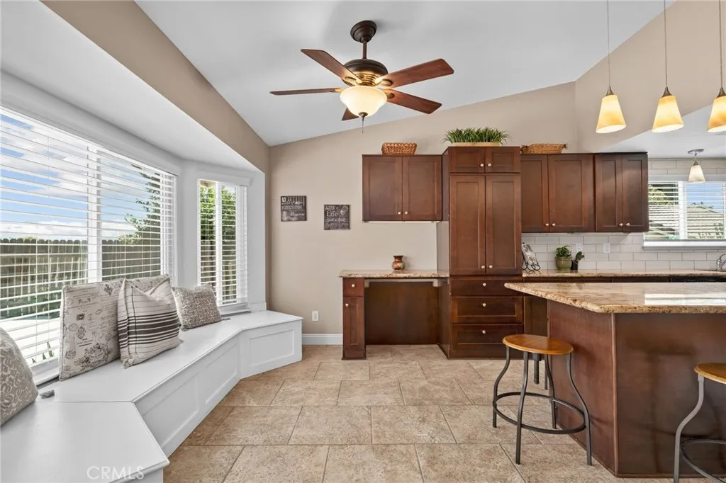 Additional image 17 of 6871 Grove Avenue, Highland, CA 92346