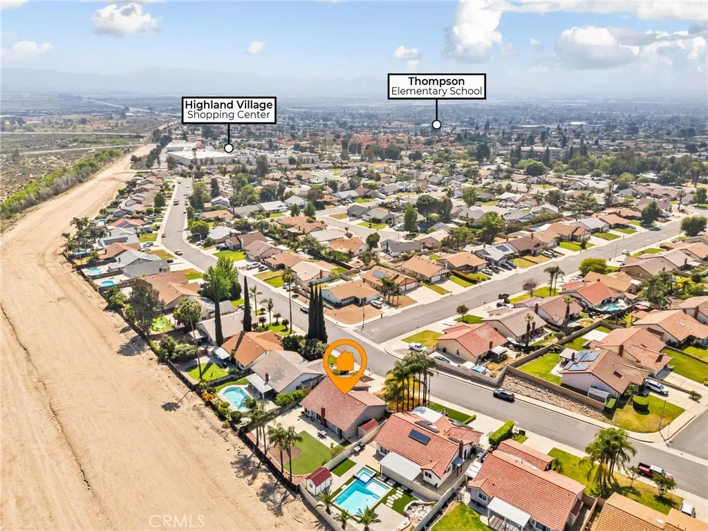 Additional image 69 of 6871 Grove Avenue, Highland, CA 92346