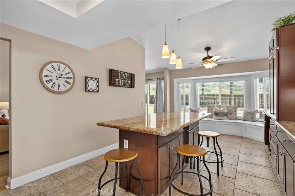 Additional image 16 of 6871 Grove Avenue, Highland, CA 92346