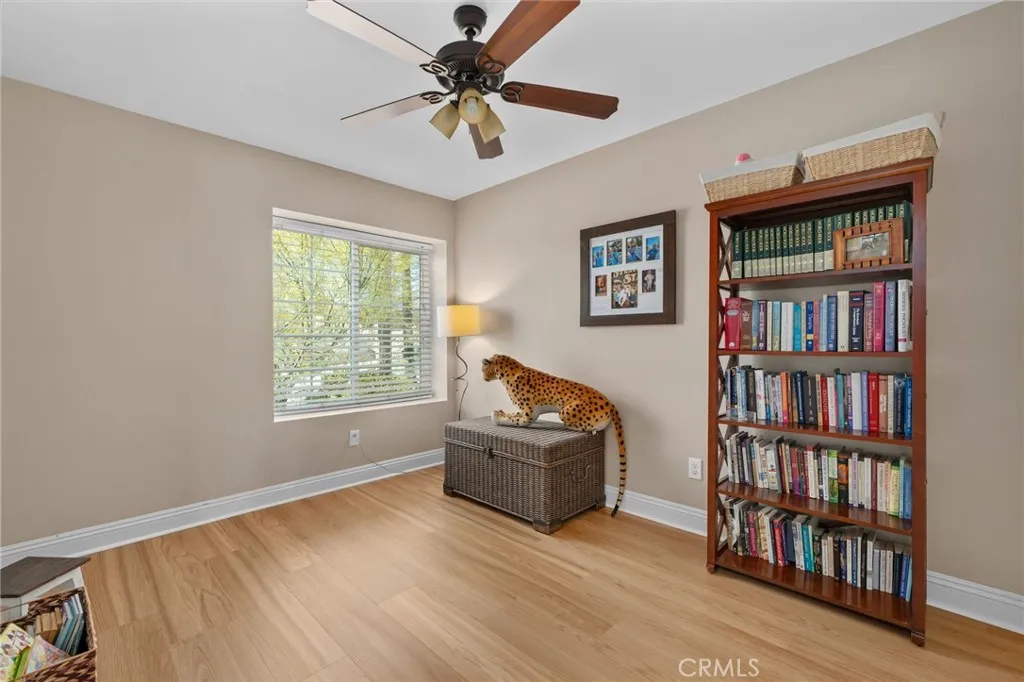 Additional image 27 of 6871 Grove Avenue, Highland, CA 92346