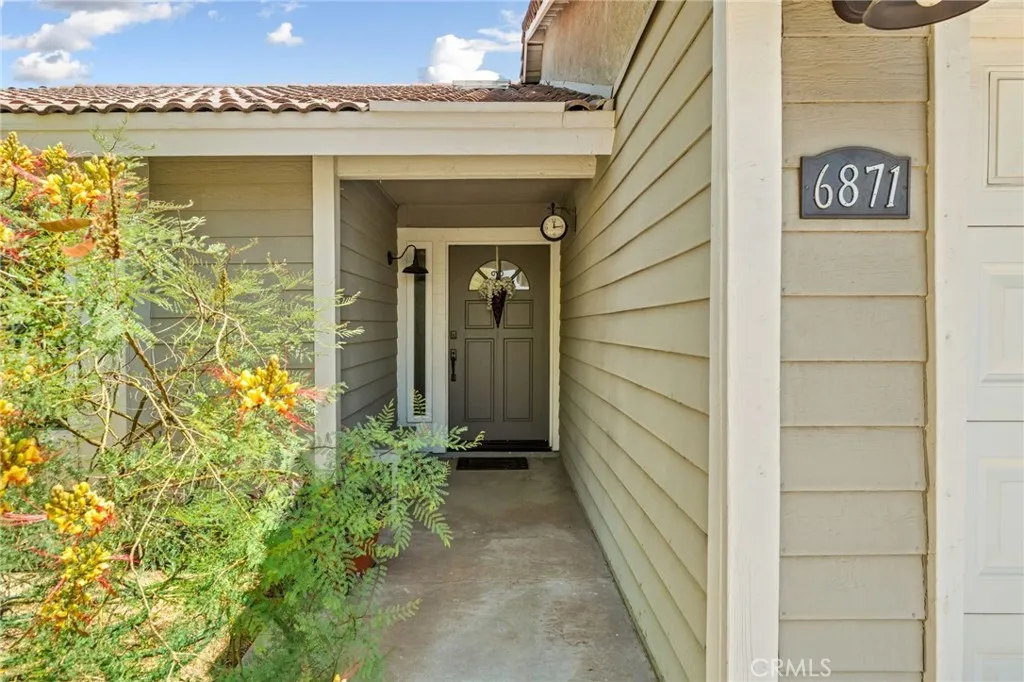 Additional image 40 of 6871 Grove Avenue, Highland, CA 92346