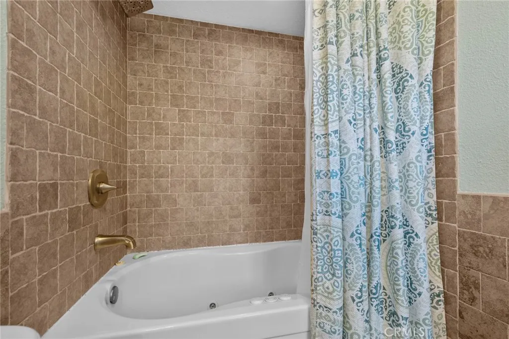 Additional image 56 of 6871 Grove Avenue, Highland, CA 92346