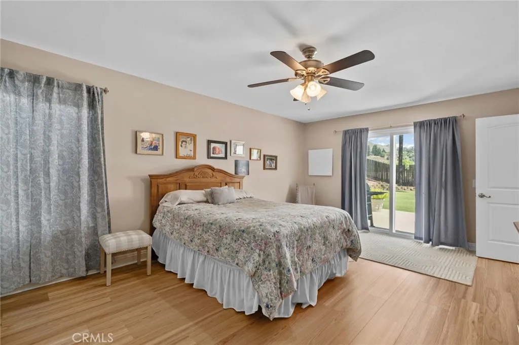 Additional image 18 of 6871 Grove Avenue, Highland, CA 92346