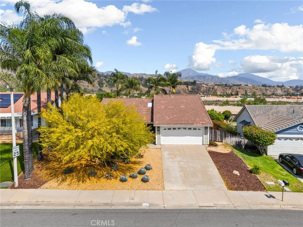 Additional image 37 of 6871 Grove Avenue, Highland, CA 92346