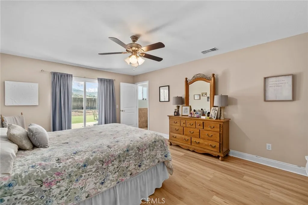 Additional image 53 of 6871 Grove Avenue, Highland, CA 92346