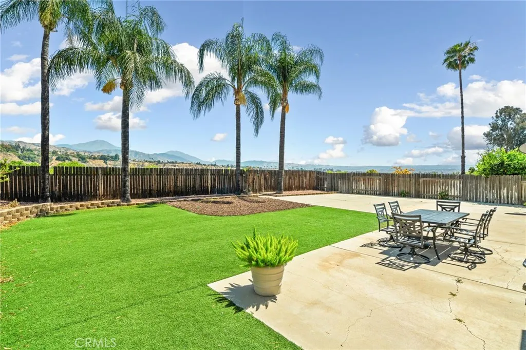 Additional image 64 of 6871 Grove Avenue, Highland, CA 92346