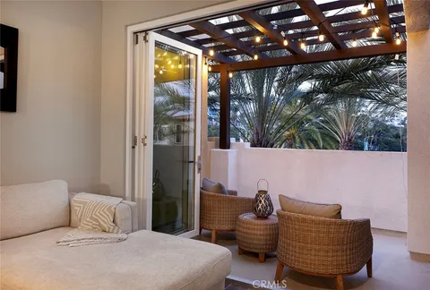 3438 Doheny Way, Dana Point, CA 92629 - MLS#: OC24013014