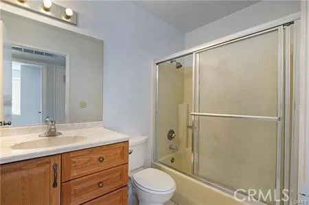 Additional image 32 of 1522 S Baldwin Avenue Unit 10, Arcadia, CA 91007