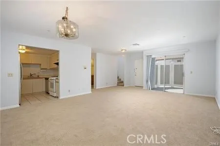 Additional image 24 of 1522 S Baldwin Avenue Unit 10, Arcadia, CA 91007