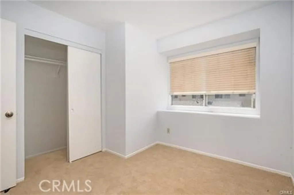 Additional image 16 of 1522 S Baldwin Avenue Unit 10, Arcadia, CA 91007