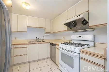 Additional image 26 of 1522 S Baldwin Avenue Unit 10, Arcadia, CA 91007