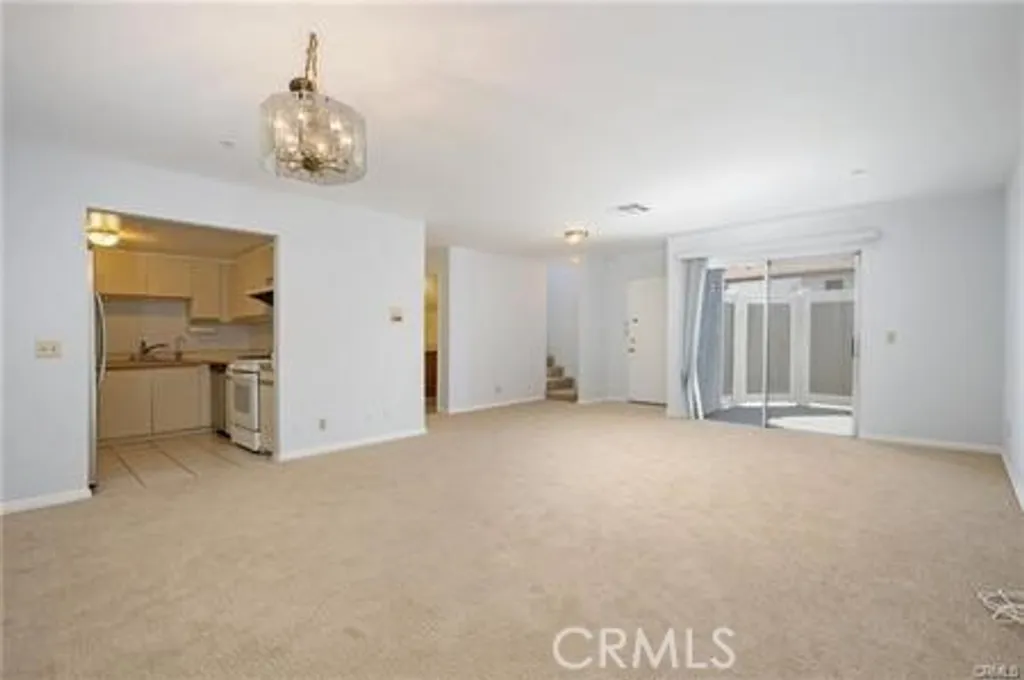 Additional image 10 of 1522 S Baldwin Avenue Unit 10, Arcadia, CA 91007