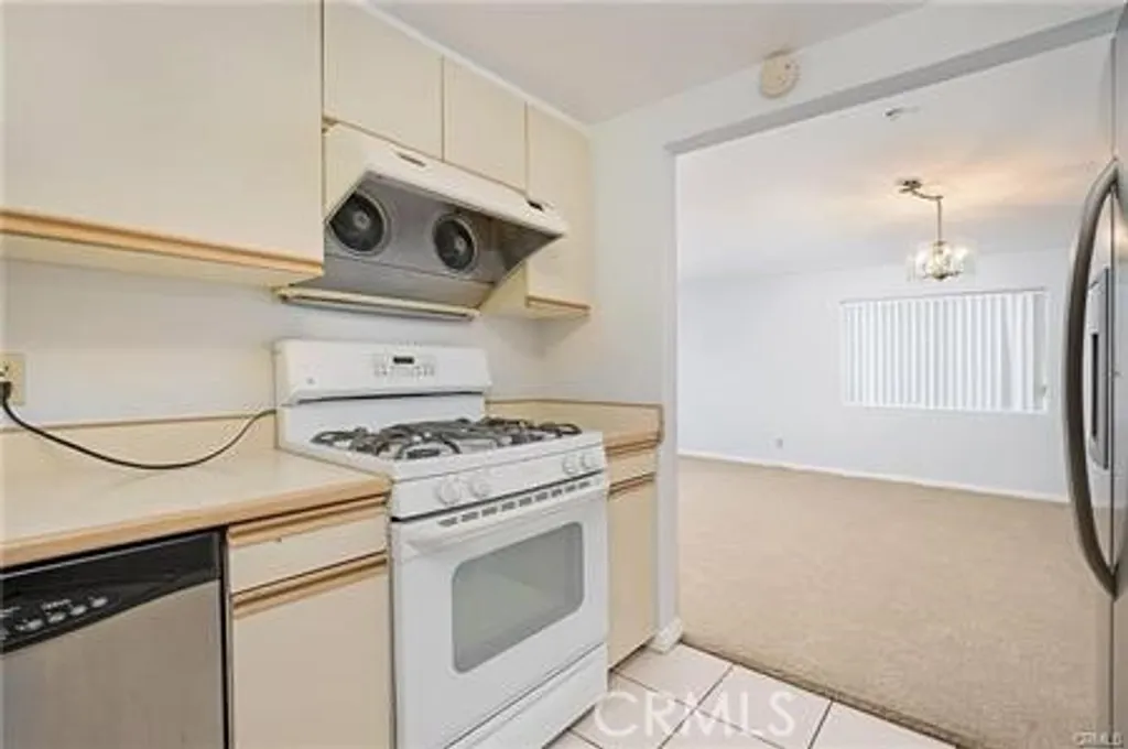 Additional image 12 of 1522 S Baldwin Avenue Unit 10, Arcadia, CA 91007