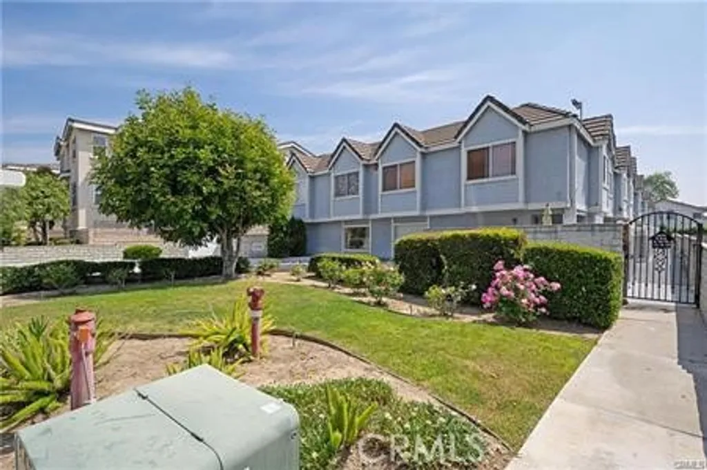 Additional image 3 of 1522 S Baldwin Avenue Unit 10, Arcadia, CA 91007