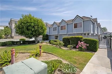 Additional image 18 of 1522 S Baldwin Avenue Unit 10, Arcadia, CA 91007
