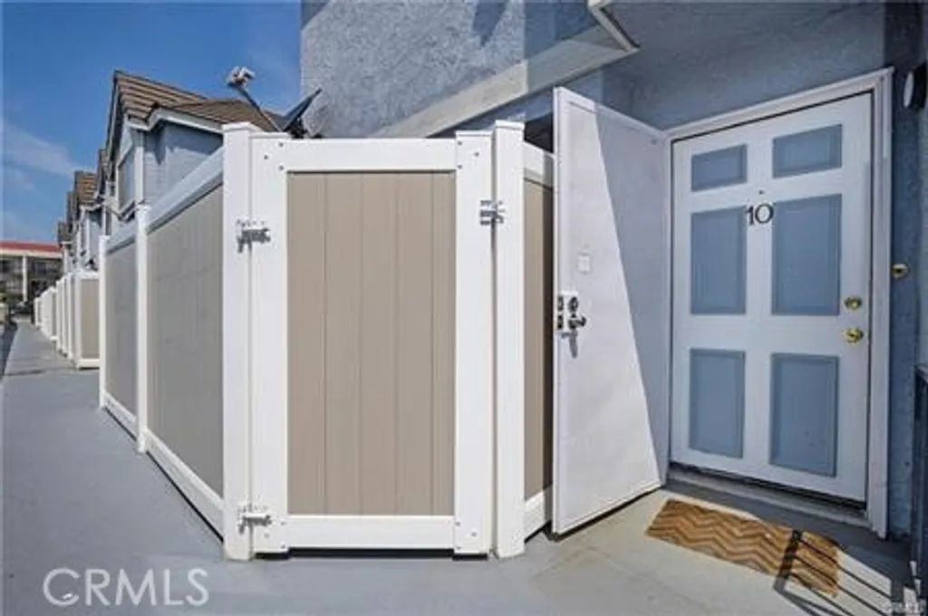 Additional image 5 of 1522 S Baldwin Avenue Unit 10, Arcadia, CA 91007