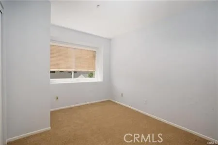 Additional image 30 of 1522 S Baldwin Avenue Unit 10, Arcadia, CA 91007