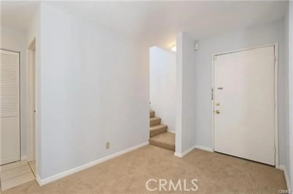 Additional image 14 of 1522 S Baldwin Avenue Unit 10, Arcadia, CA 91007