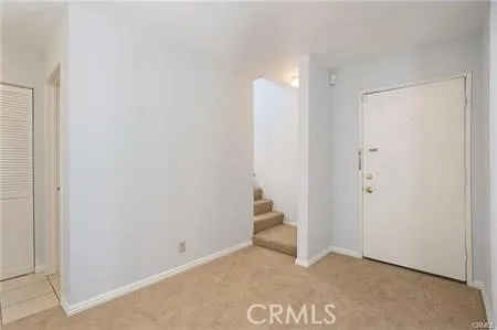 Additional image 29 of 1522 S Baldwin Avenue Unit 10, Arcadia, CA 91007