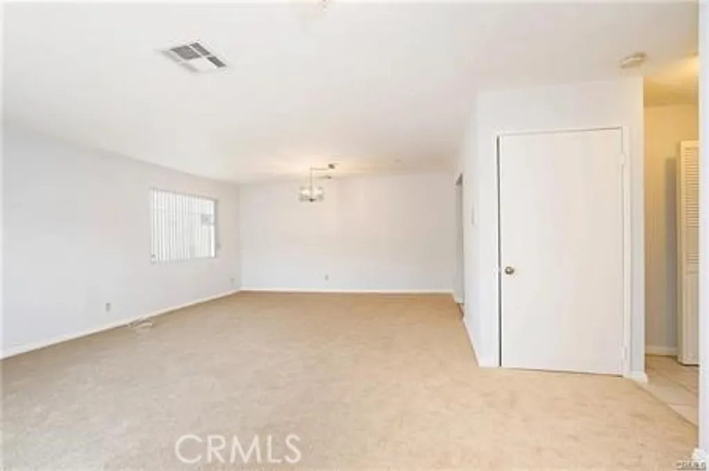 Additional image 8 of 1522 S Baldwin Avenue Unit 10, Arcadia, CA 91007