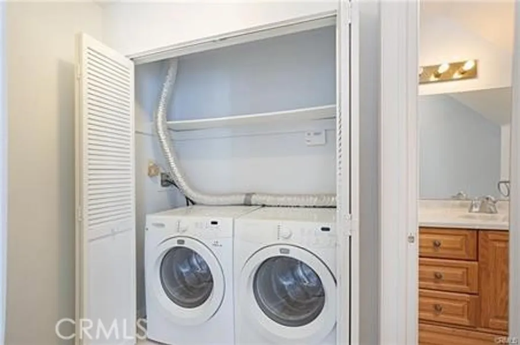 Additional image 13 of 1522 S Baldwin Avenue Unit 10, Arcadia, CA 91007