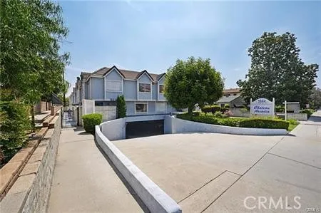 Additional image 19 of 1522 S Baldwin Avenue Unit 10, Arcadia, CA 91007