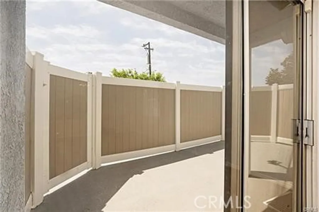 Additional image 7 of 1522 S Baldwin Avenue Unit 10, Arcadia, CA 91007