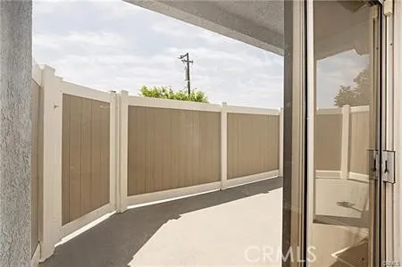 Additional image 22 of 1522 S Baldwin Avenue Unit 10, Arcadia, CA 91007