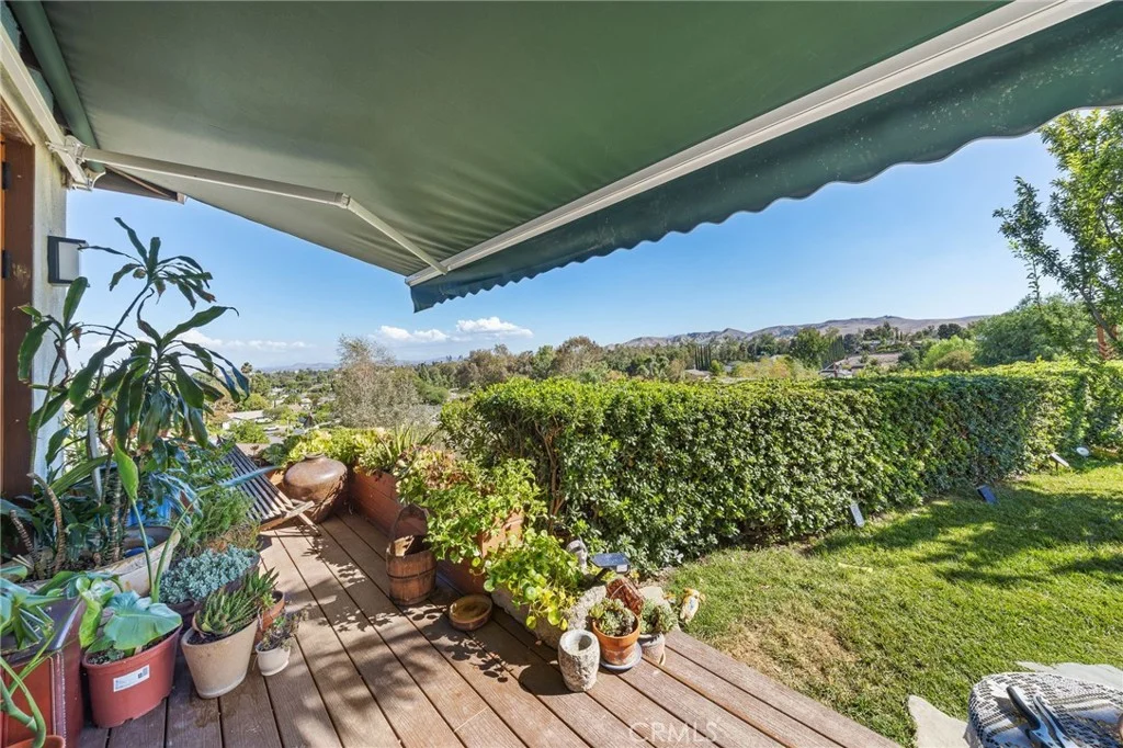 15325 Hawthorn Avenue, Chino Hills, CA 91709