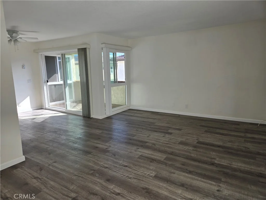 4233 Hilaria Way, Newport Beach, CA 92663