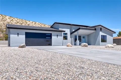 57844 Carlyle Drive, Yucca Valley, CA 92284 - MLS#: JT24079399