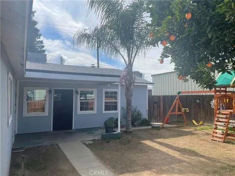 431 Douglas Street, Bakersfield, CA 93308 - MLS#: NS25030182
