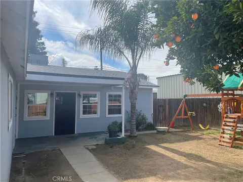 431 Douglas Street, Bakersfield, CA 93308 - MLS#: NS25030182
