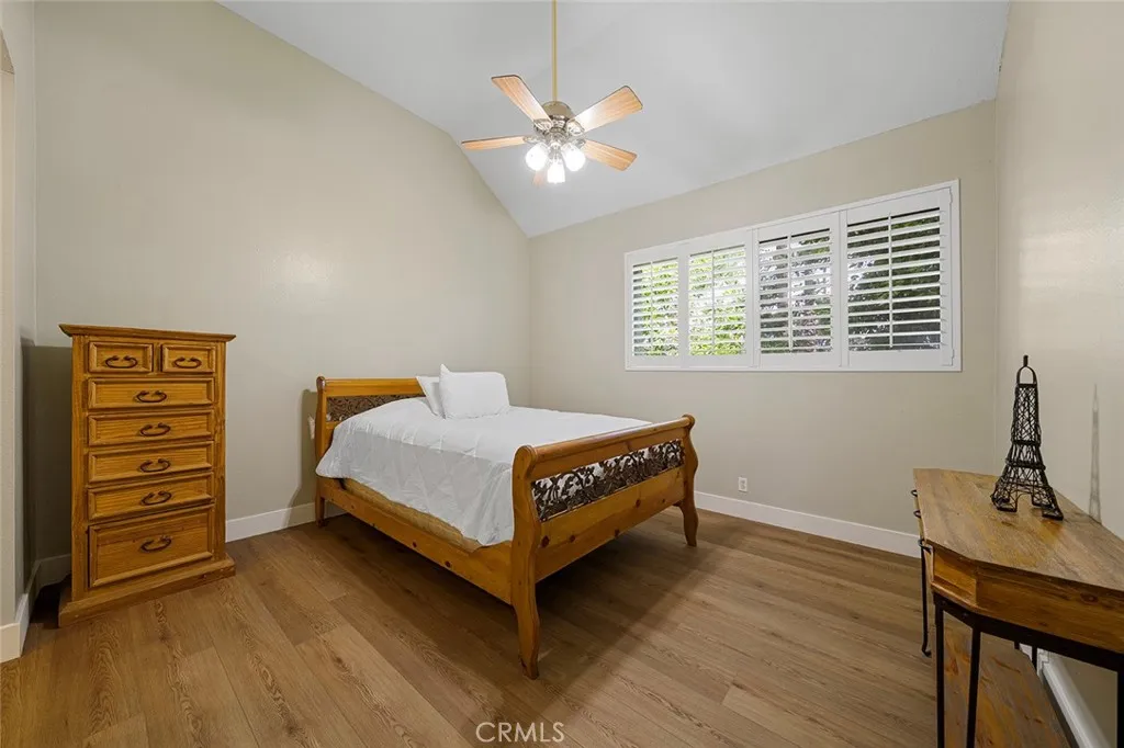 Additional image 16 of 1835 San Diego, West Covina, CA 91790