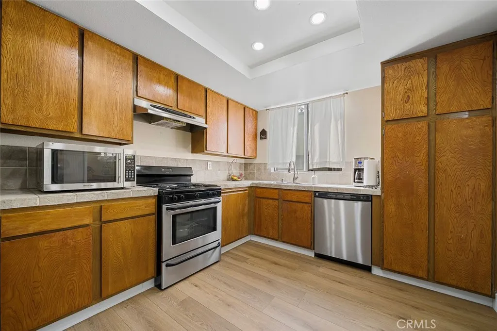 Additional image 37 of 1835 San Diego, West Covina, CA 91790