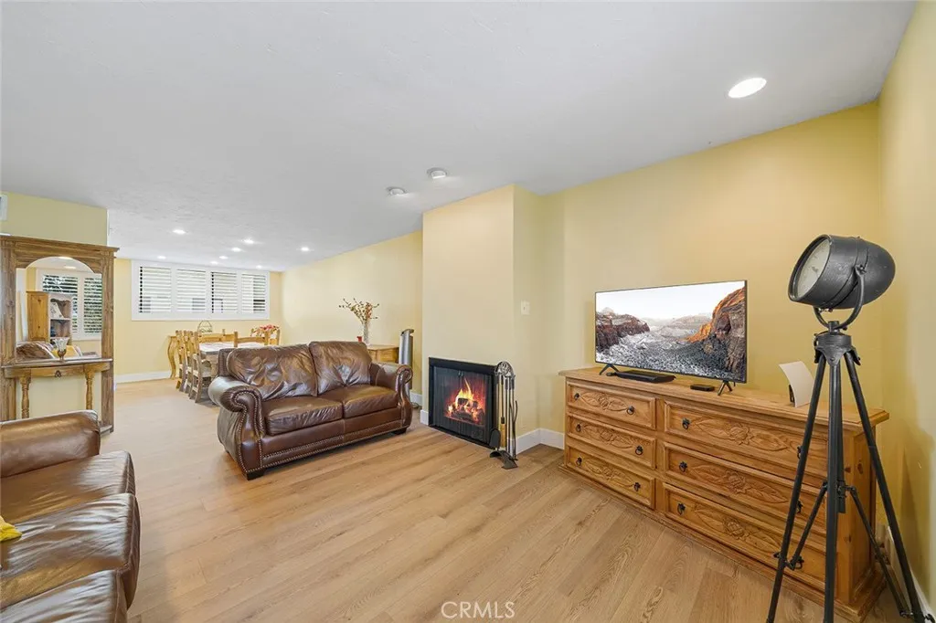 Additional image 8 of 1835 San Diego, West Covina, CA 91790