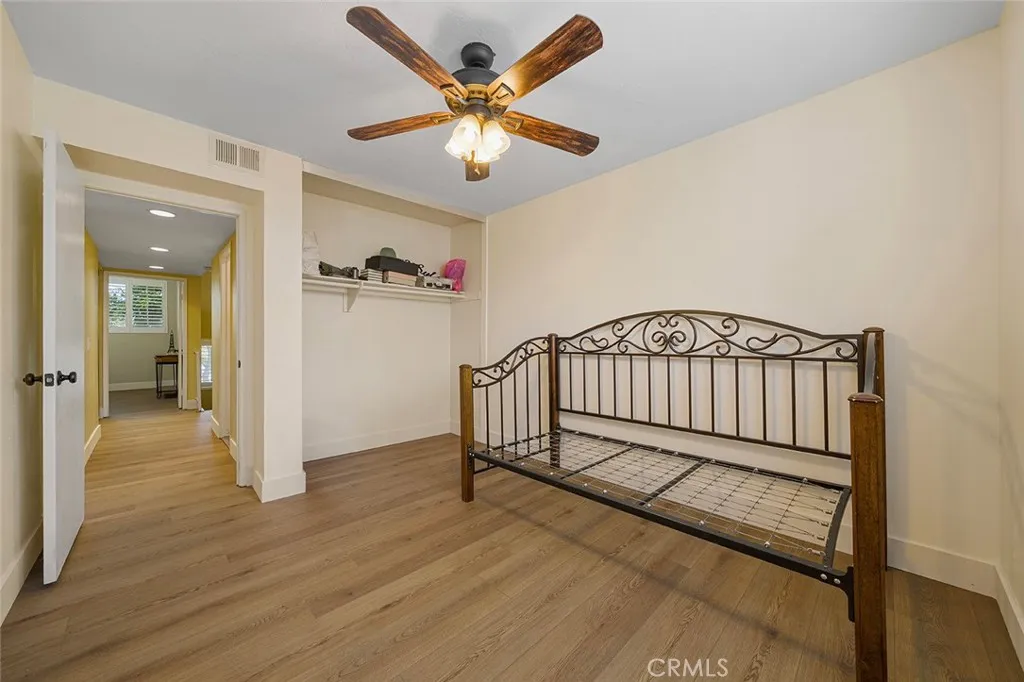 Additional image 19 of 1835 San Diego, West Covina, CA 91790