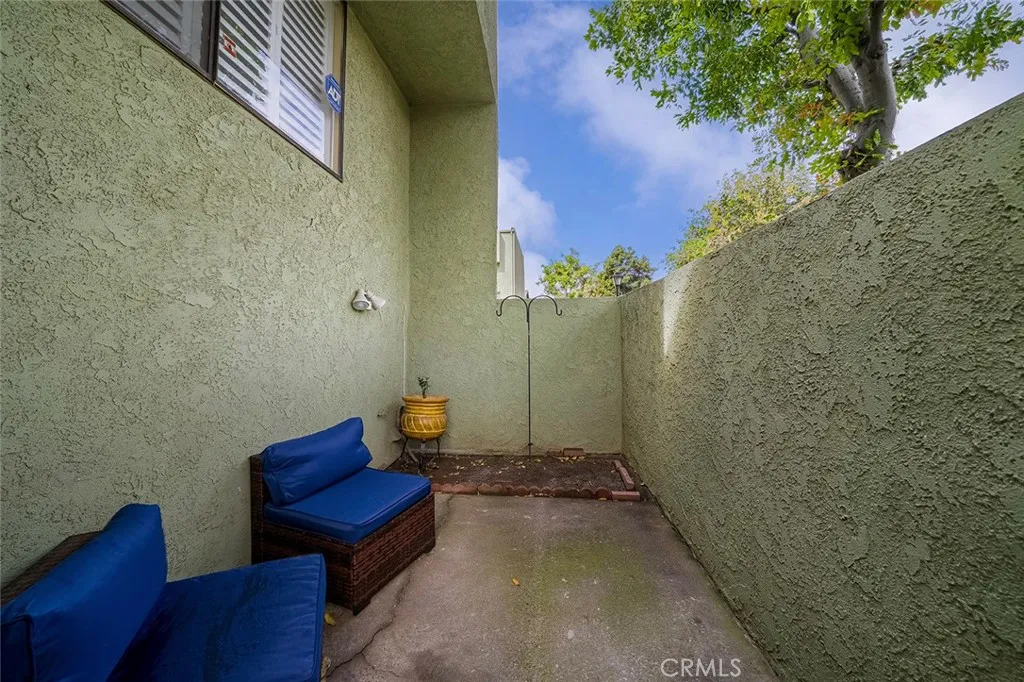 Additional image 29 of 1835 San Diego, West Covina, CA 91790