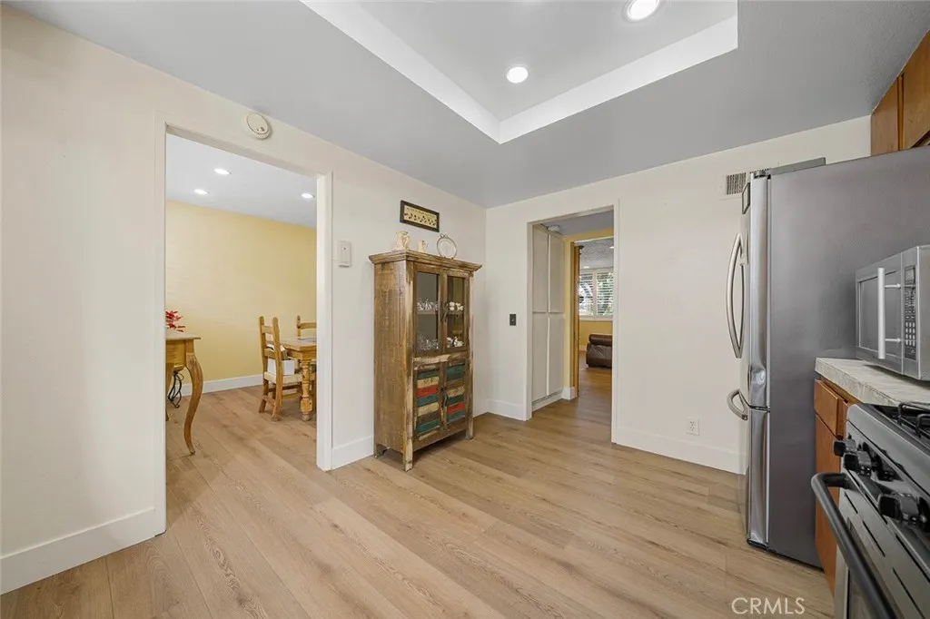 Additional image 13 of 1835 San Diego, West Covina, CA 91790