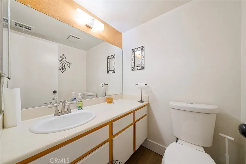 Additional image 14 of 1835 San Diego, West Covina, CA 91790