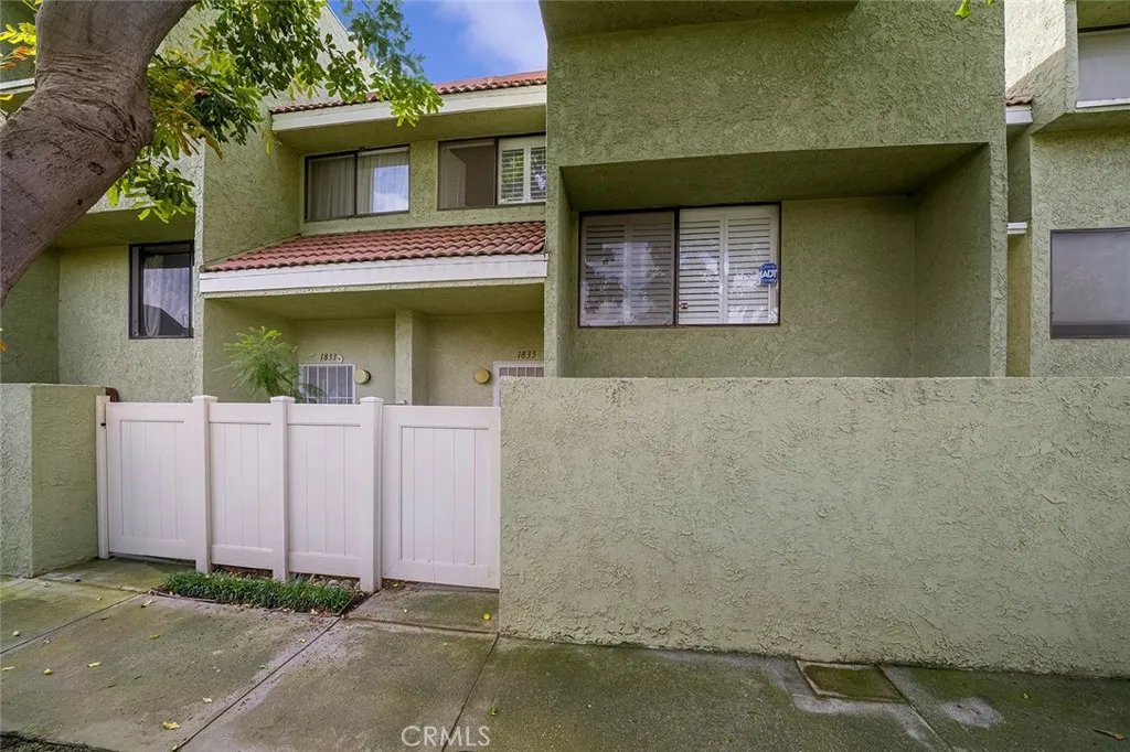 Additional image 27 of 1835 San Diego, West Covina, CA 91790