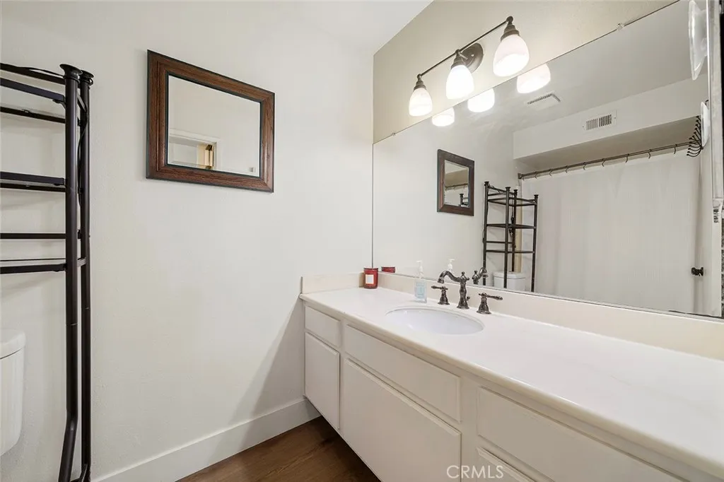 Additional image 43 of 1835 San Diego, West Covina, CA 91790