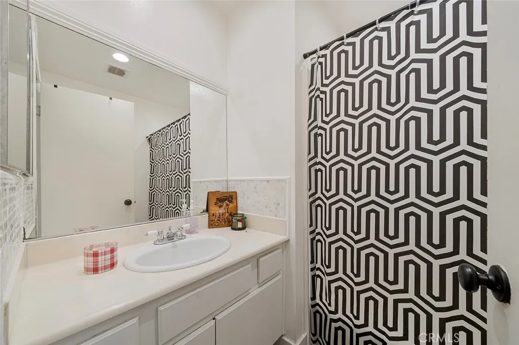 Additional image 22 of 1835 San Diego, West Covina, CA 91790